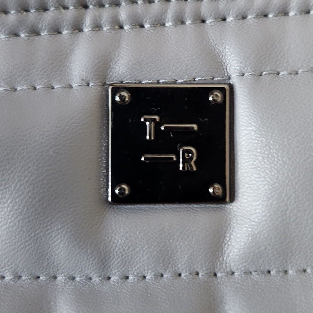 Roylin File Bag - Two Available - Picture 9 of 9